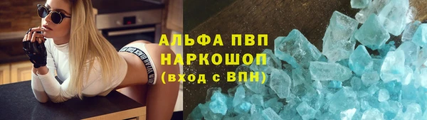 трава Абаза