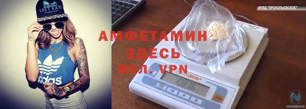 МДПВ Нея