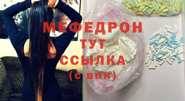 МДПВ Нея
