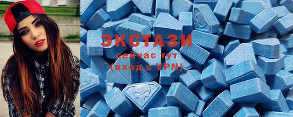 МДПВ Нея