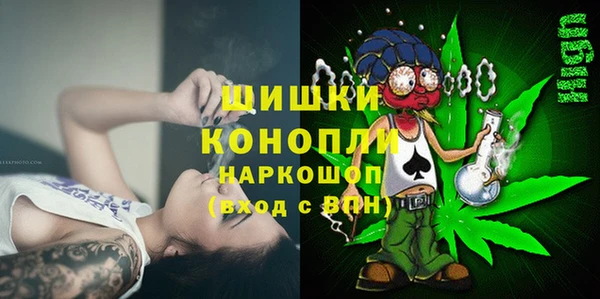 трава Абаза