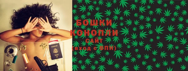 трава Абаза