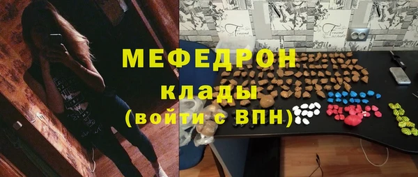 МДПВ Нея