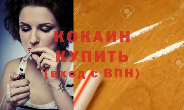 МДПВ Нея