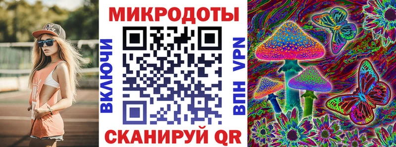 Псилоцибиновые грибы мицелий  Полярный 